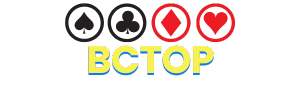 Logo BcTop